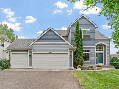 11863 86th Ave N