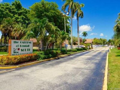 Property at 10845 SW 112th Ave APT 211, Miami, FL