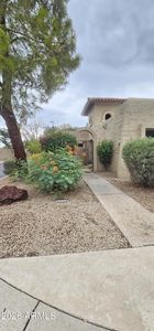 3007 W PHELPS Road