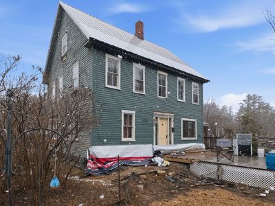 189 US RTE 302