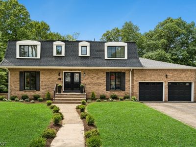 6 Powell Dr