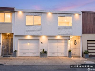 58 Karen Ct