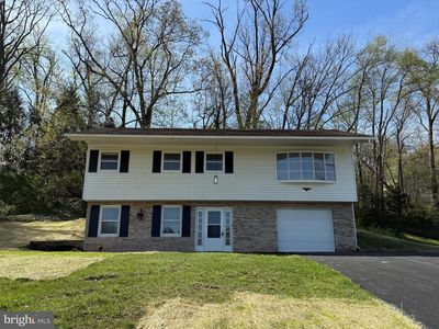 620 Hammond Rd