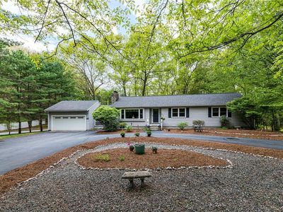 Property at 529 Shippeetown Rd, East Greenwich, RI
