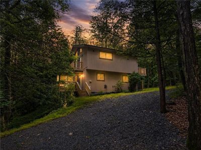169 Sportsmen Dr