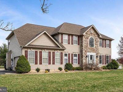 28 Hargrove Cir