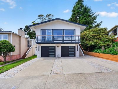 659 Parkview Cir