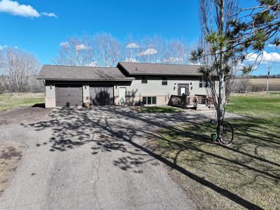 11048 Alcott Dr