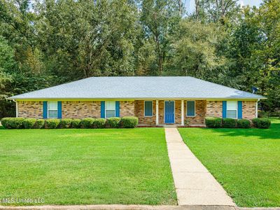 Property at 101 Lee Ann Dr, Hazlehurst, MS