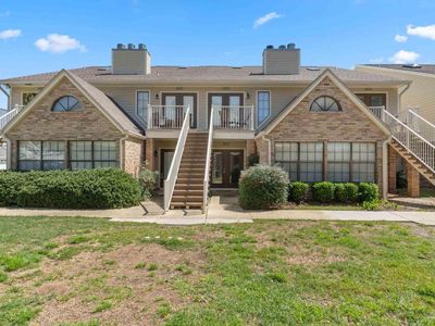 5001 Grande Dr APT 1623