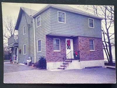 Property at 24 Montvale Ave, Stoneham, MA