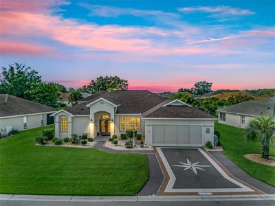 11768 SE 176TH PLACE ROAD