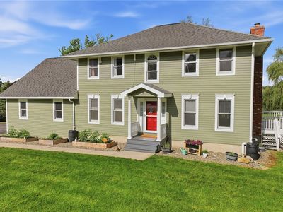 11 Penny Ln