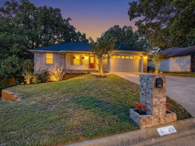 6303 Countryside Dr
