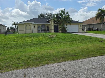 219 NW 25th Pl