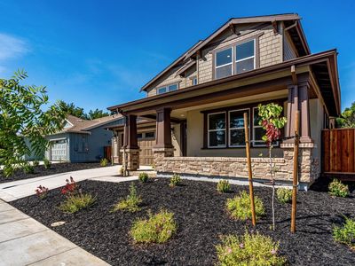 3461 Ruston Lane