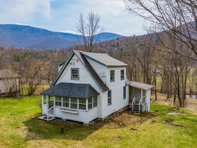 Property at 2819 VT Route 313, Arlington, VT
