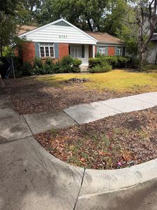 3727 La Joya Dr