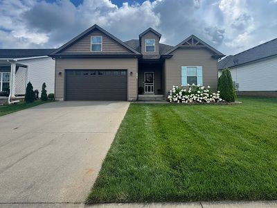 7146 Seagraves Ct