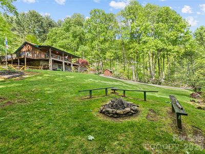 1073 Lentini Dr
