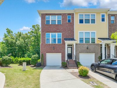 428 Hofman Ct