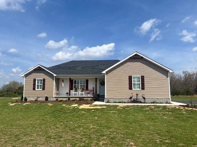 109 Owen Martin Ln