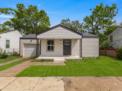 904 W Anthony St