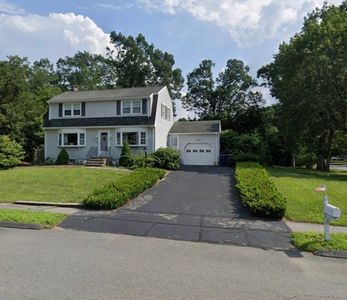 12 Franklin Ave