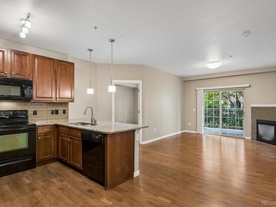 1044 Rockhurst Drive #102