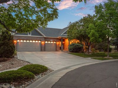 7625 Russell Ct