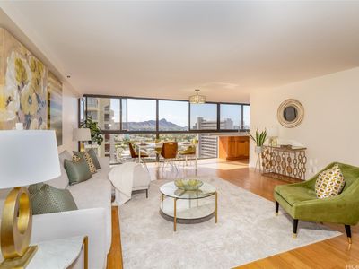 2724 Kahoaloha Ln APT 2106