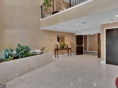 26204 Plantation Dr NE #204