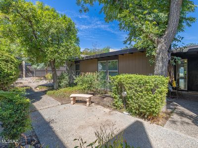 5701 E Glenn St APT 76