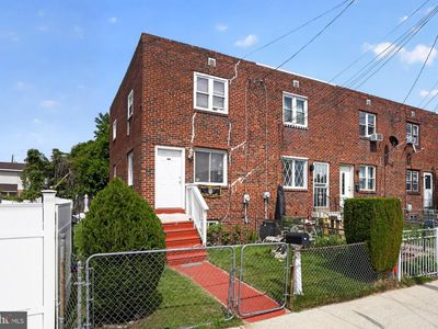 1128 Beideman Ave