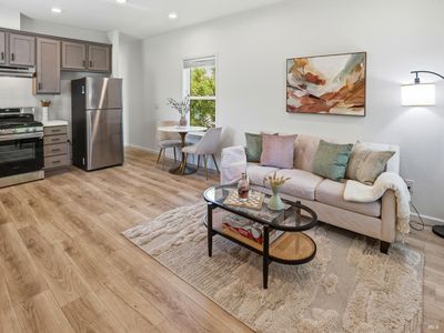 108 Ensenada Drive