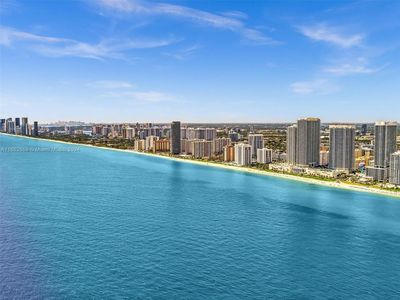 4111 S Ocean Dr #3603