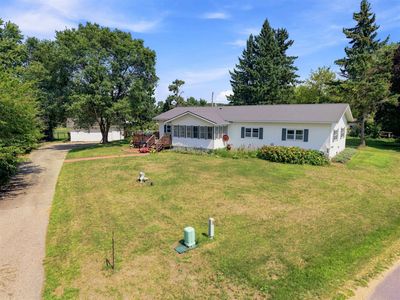 W5496 Emerson Rd