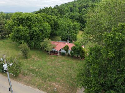 102 Sugar Tree Rd