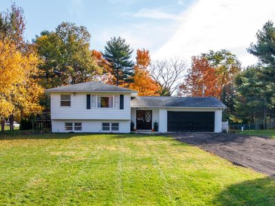 3548 S Hamilton Rd