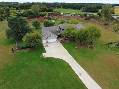 Property at 14354 Cushing Ave NW, Monticello, MN