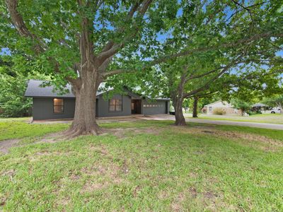 1501 Wofford Drive
