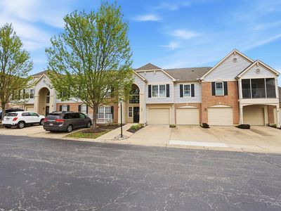 Property at Logsby Place, Milford, OH