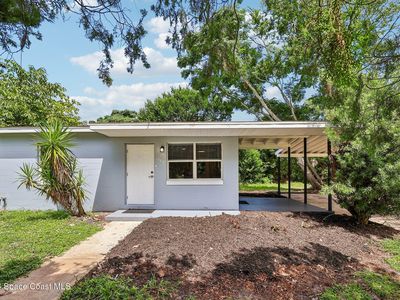 1062 Barclay Dr