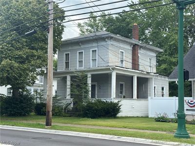 538 W Main St