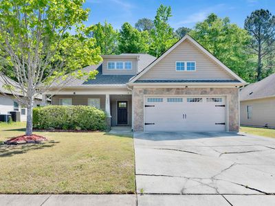 145 Stonebriar Dr
