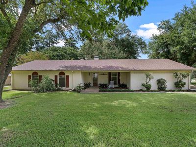 Property at 137 Honeysuckle St, Beckville, TX