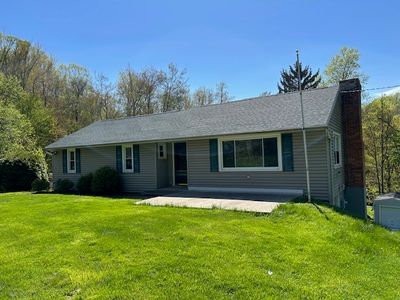 600 Avonia Rd