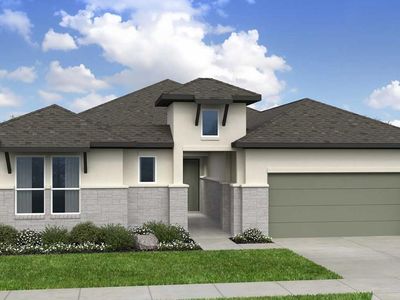8508 Ambergill Ct