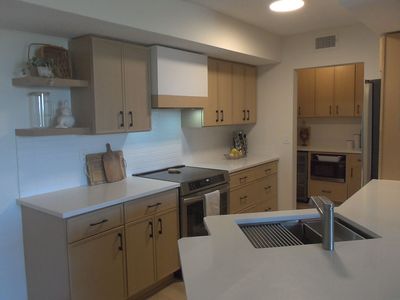 13625 Eagle Ridge Dr APT 334