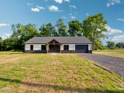 24 Meyer Dr